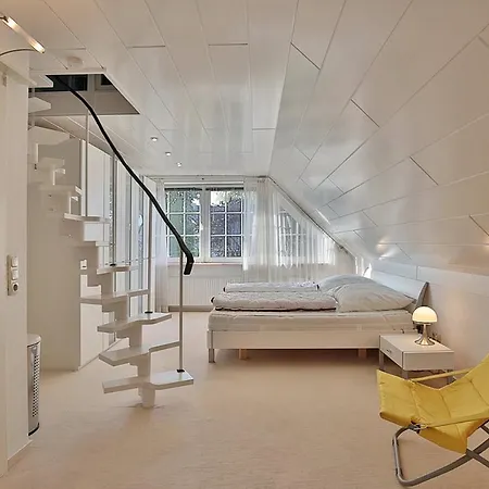 Strandgarten Strandgarten *